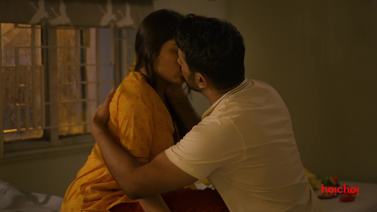 vlcsnap-2024-12-21-01h18m18s144