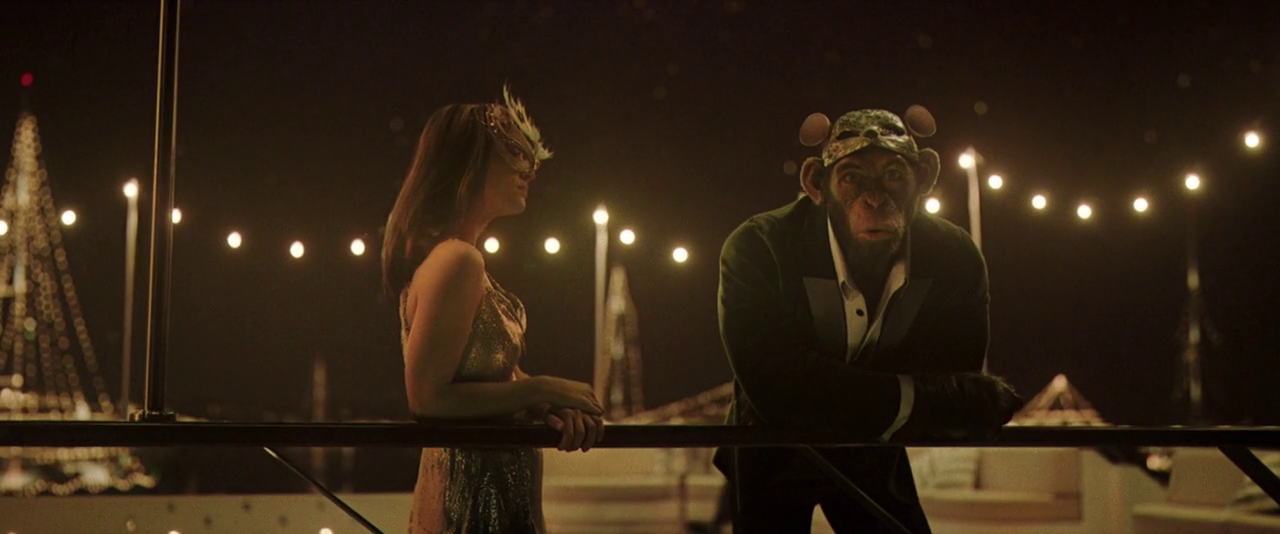 vlcsnap-2025-04-26-09h52m08s152