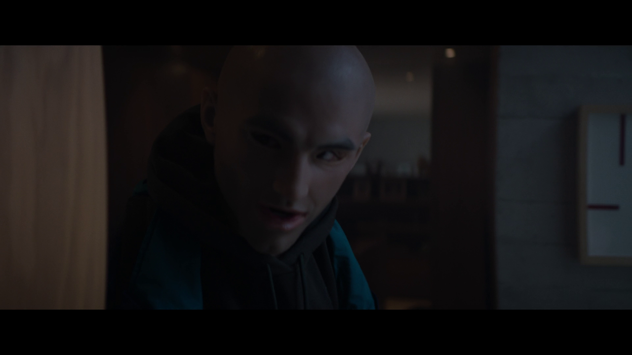 vlcsnap-2024-08-28-03h01m31s210