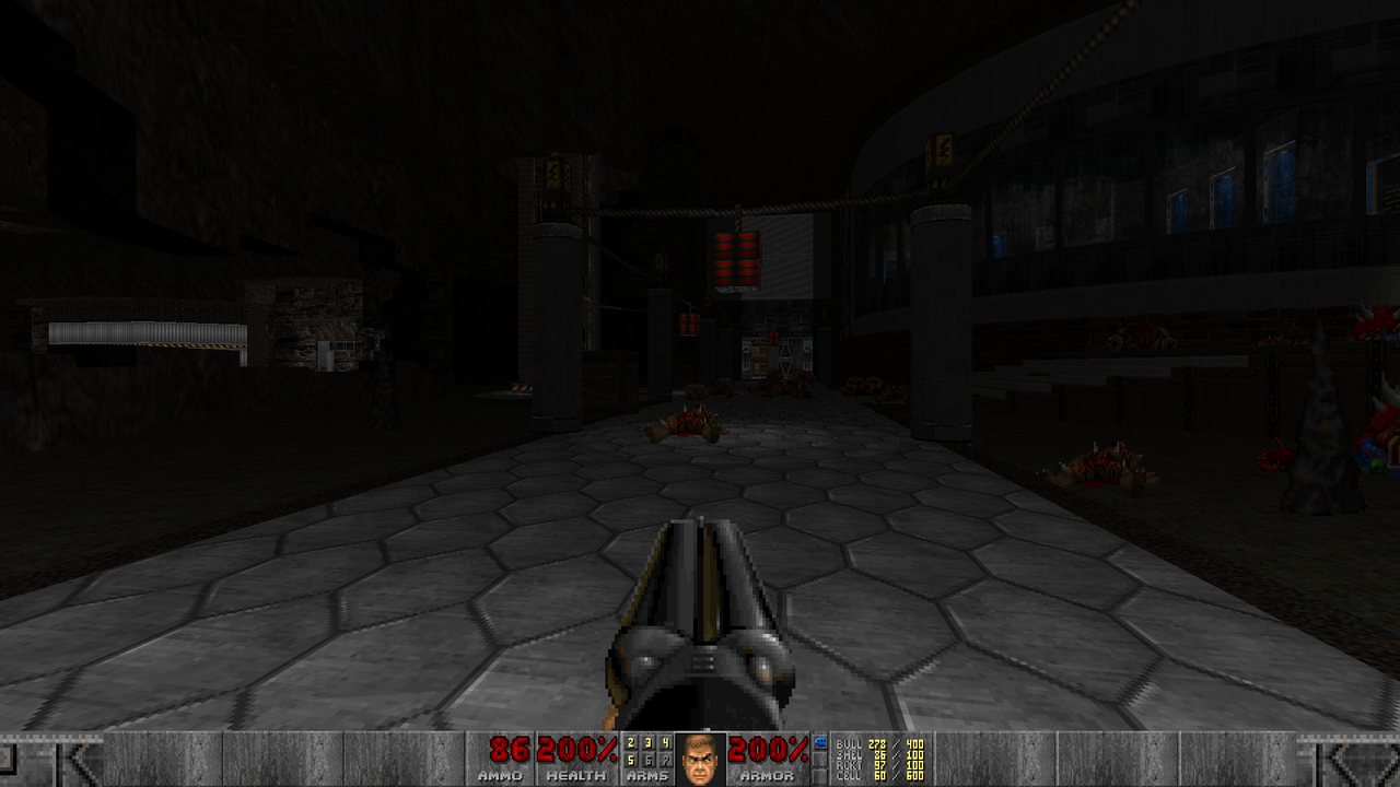 Screenshot-Doom-20230919-232832.png