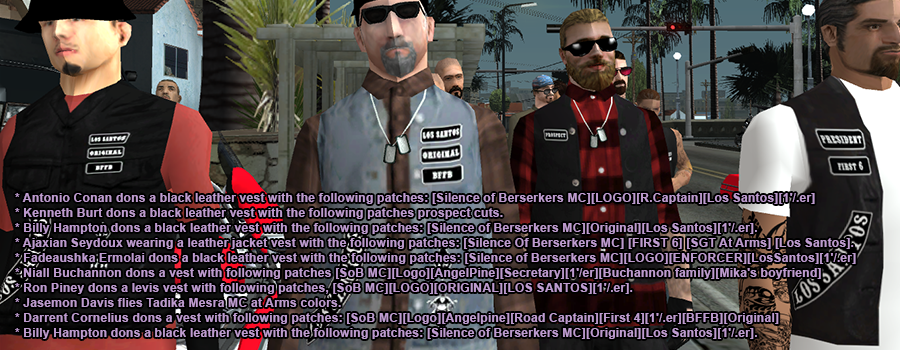 SOBMC-228.png