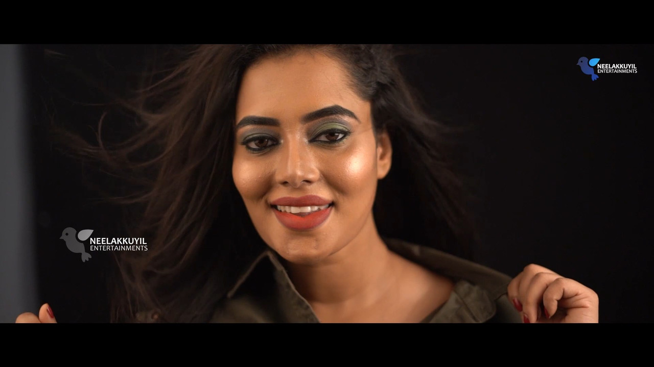 Remya Panicker Ho Photoshoot.mkv_snapshot_00.30.400