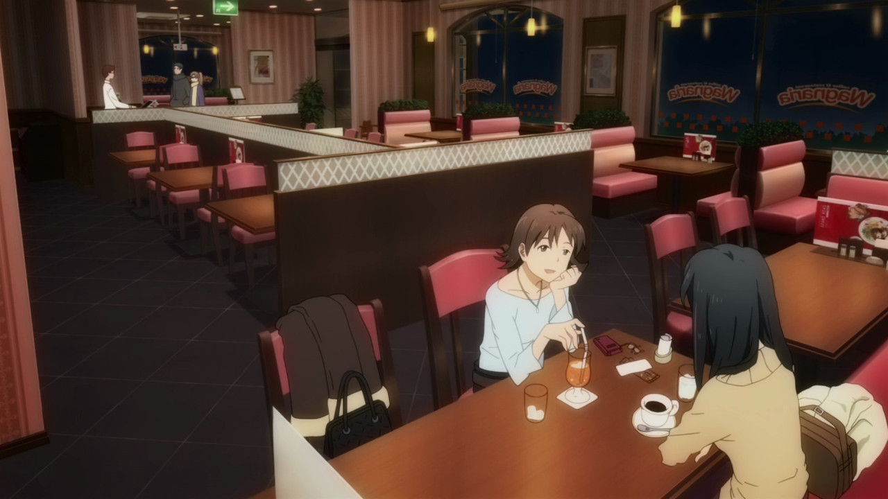 DB Working 01 (10bit BD1080p x265) o 00 19 27 00003