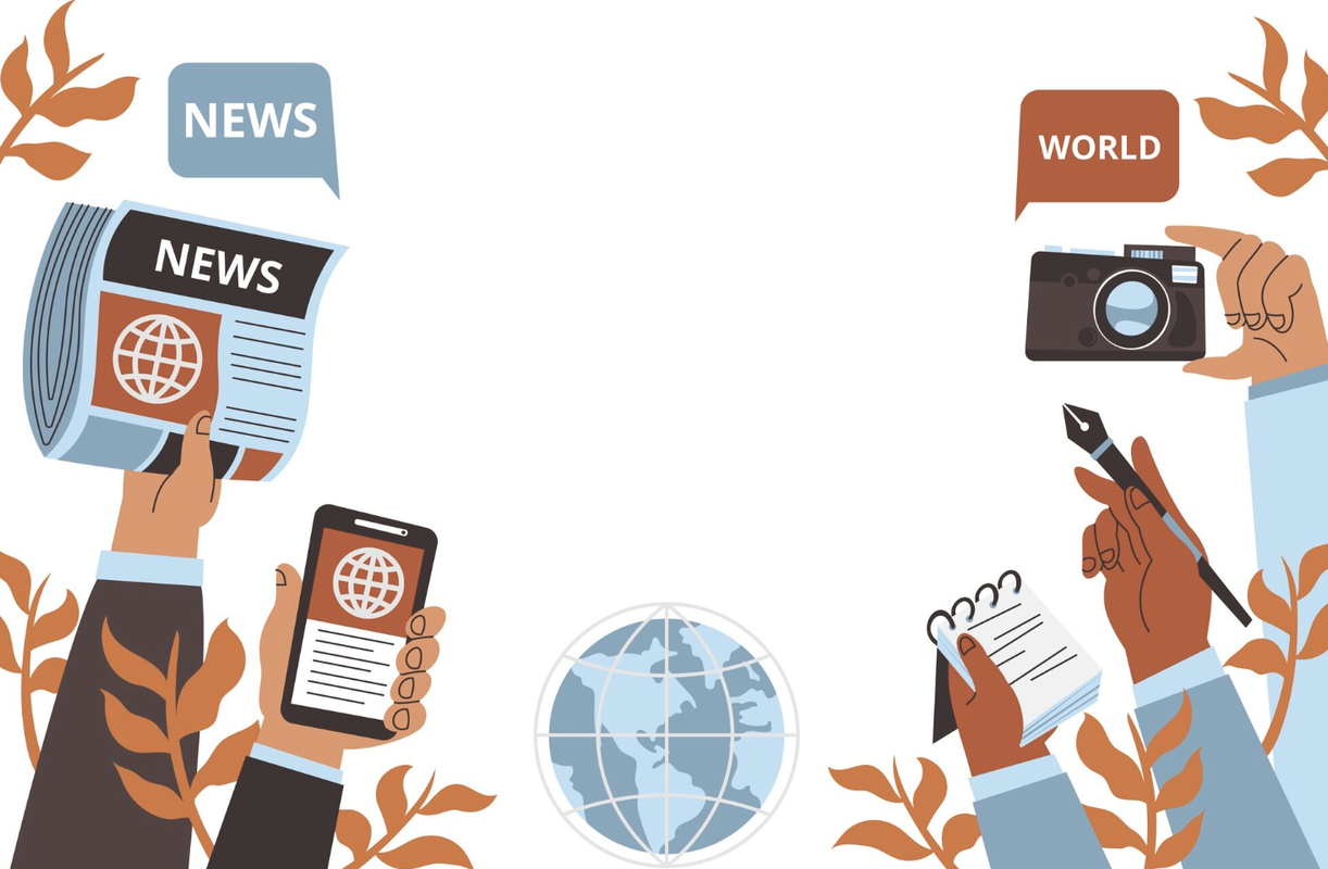 SSC STENO 2025 COMPLETE CURRENT AFFAIR ANALYSIS