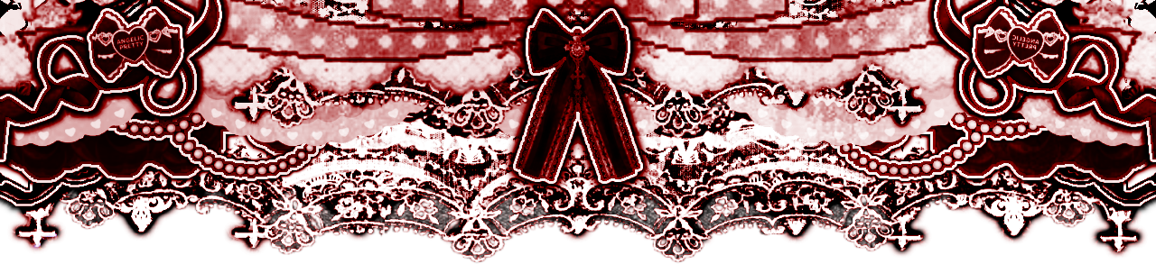 by @abyslita on tumblr!!