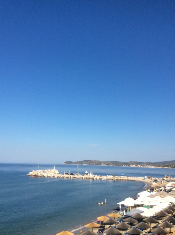 Slika