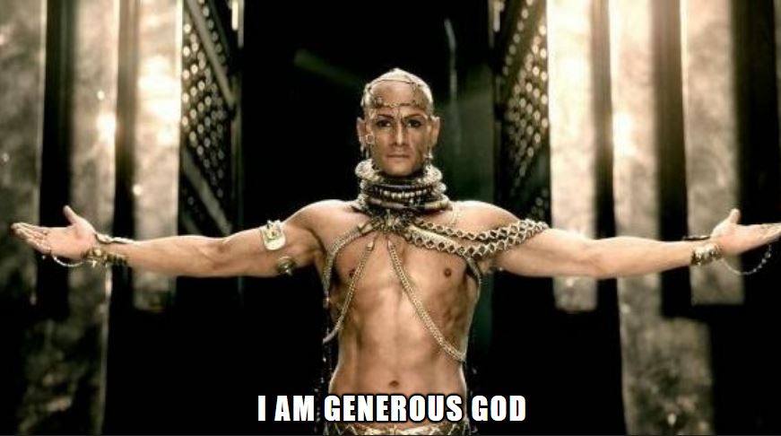 2024-12-02-20-31-50-300-Generous-God-Mem