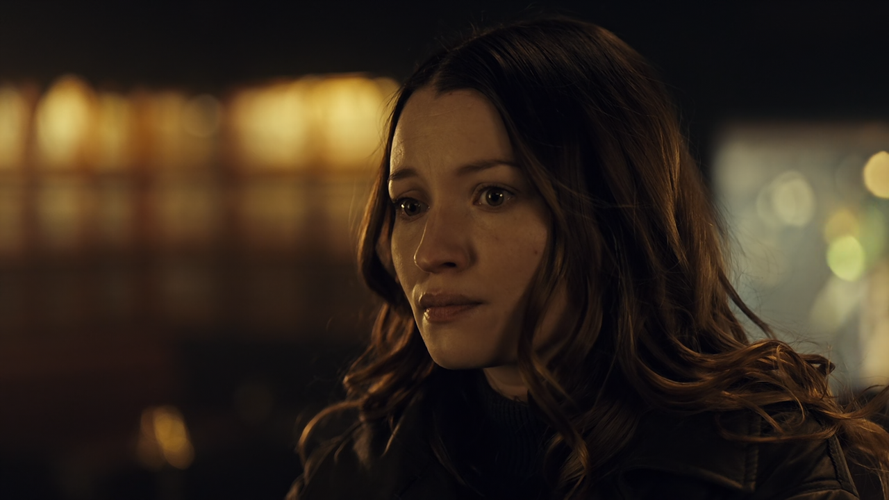 American.Gods.S03E08.The.Rapture.of.Burning.1080p.10bit.AMZN.WEB-DL.DDP5.1.HEVC-Vyndros.mkv_snapshot