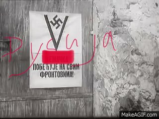 455705EF-ED79-48A4-A1E5-E4D76171AF99