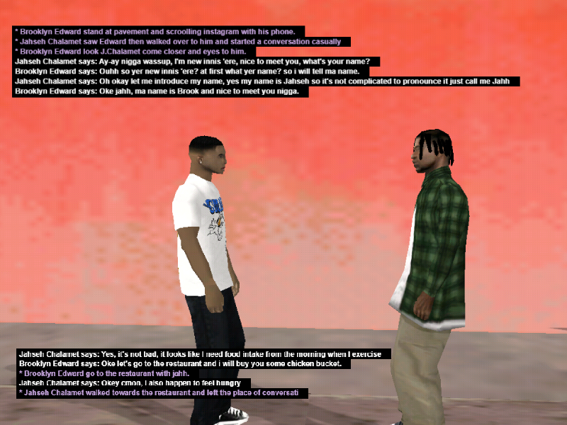 New-Project-60.png