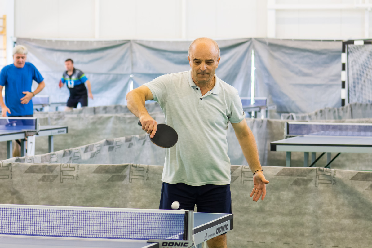 Greci sept 2022 (24)