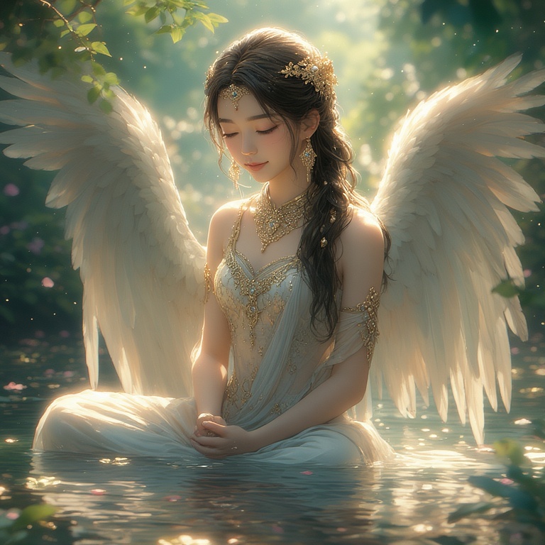 The-Thai-apsara-Meditation-in-14