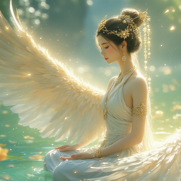 The-Thai-apsara-Meditation-in-23
