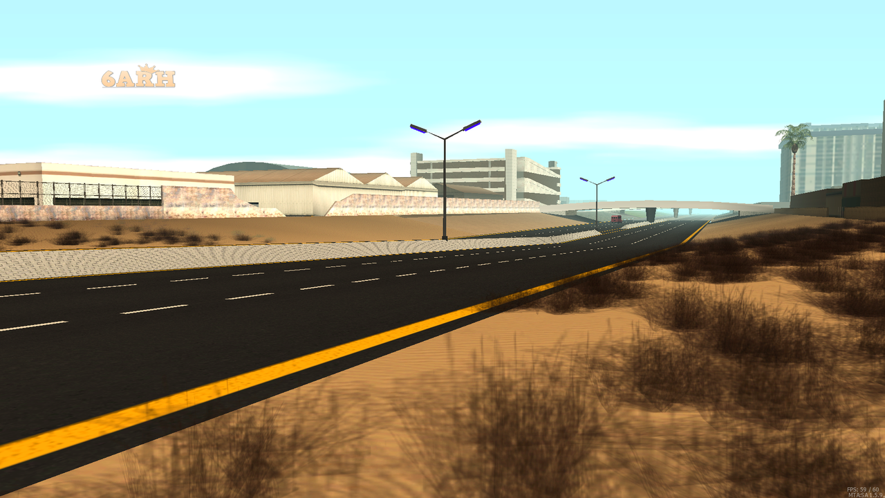 [Image: mta-screen-2023-04-01-21-41-41.png]