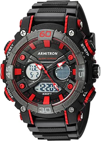 armitron 1