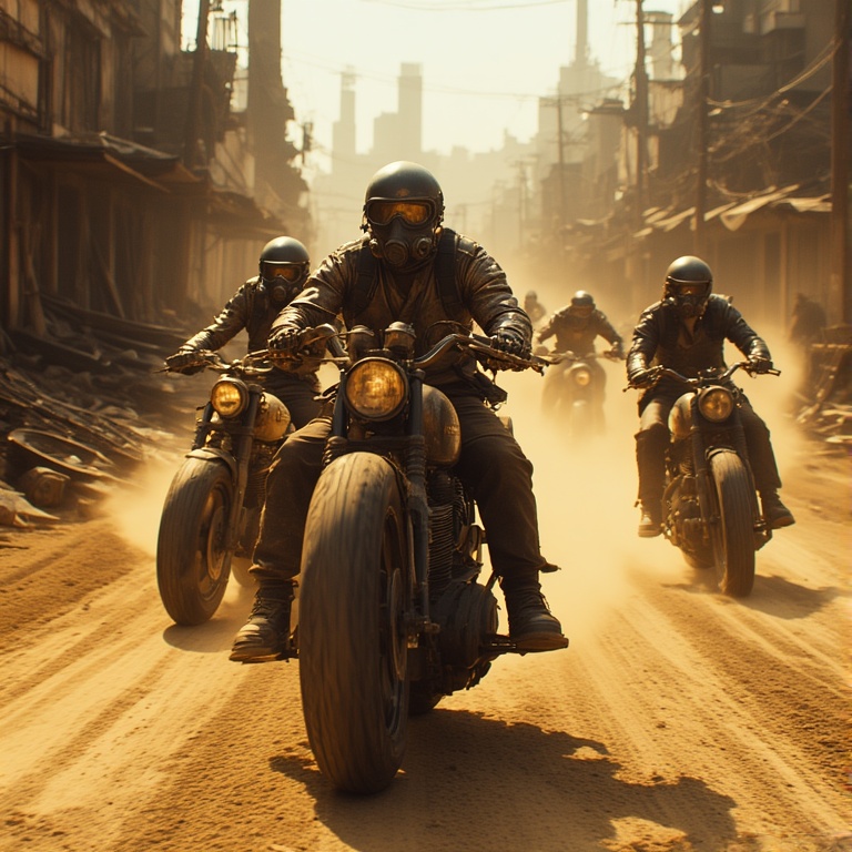 movie-scene-depicting-steampun-16