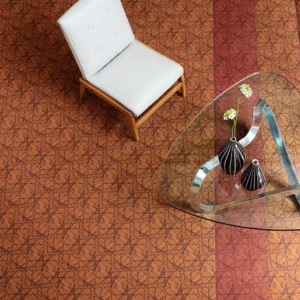 VIGMAS - территория стильной прочности и продуманного комфорта