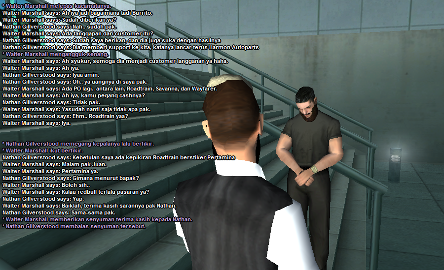 SSRP-19.png