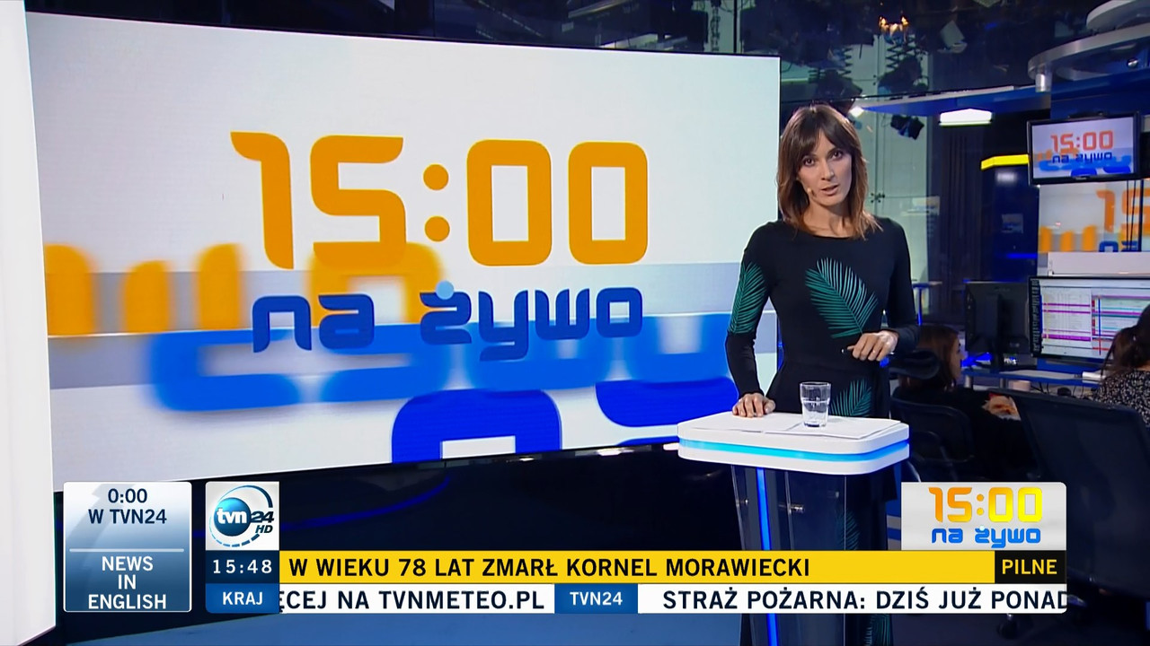 30 09 2019 agata wolna tvn24 12