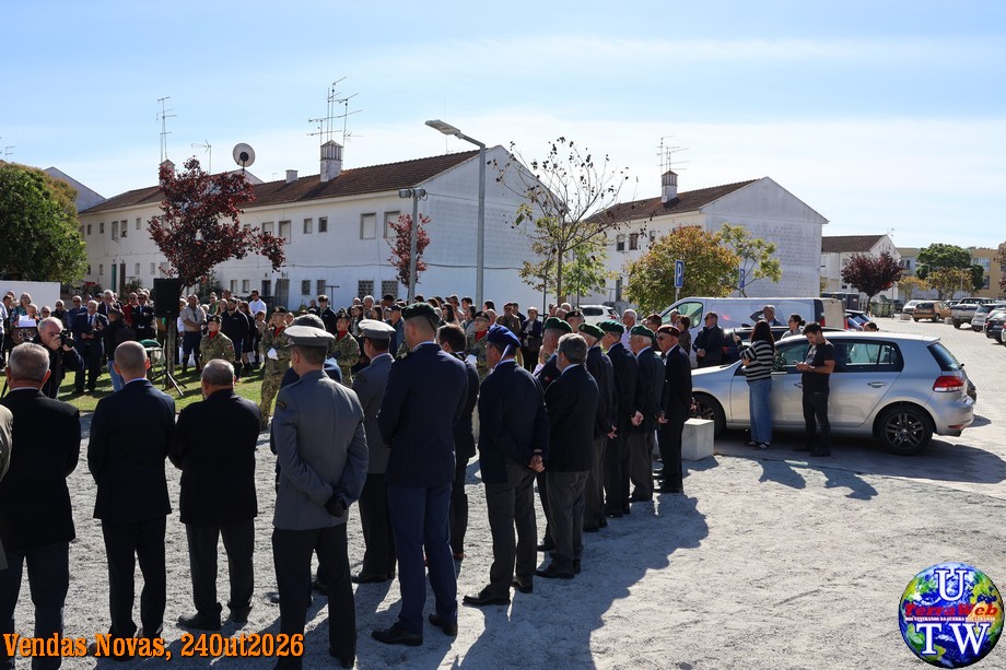 IMG-7559
