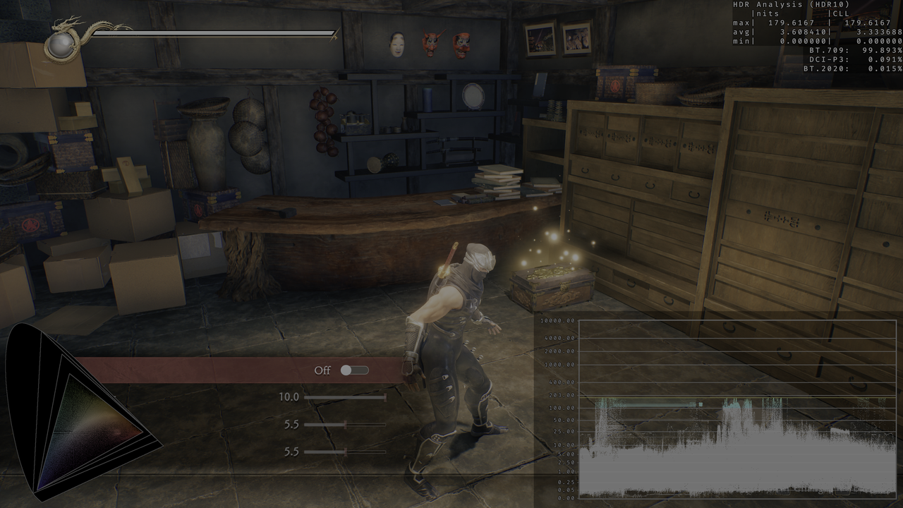 NINJAGAIDEN2BLACK-WinGDK-Shipping 2025-01-24 09-36-39.bmp - mpv 24_01_2025 09_38_21
