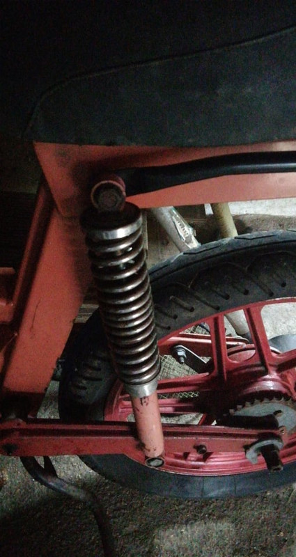 104204514_785178748912139_4807396333313168894_n (1)