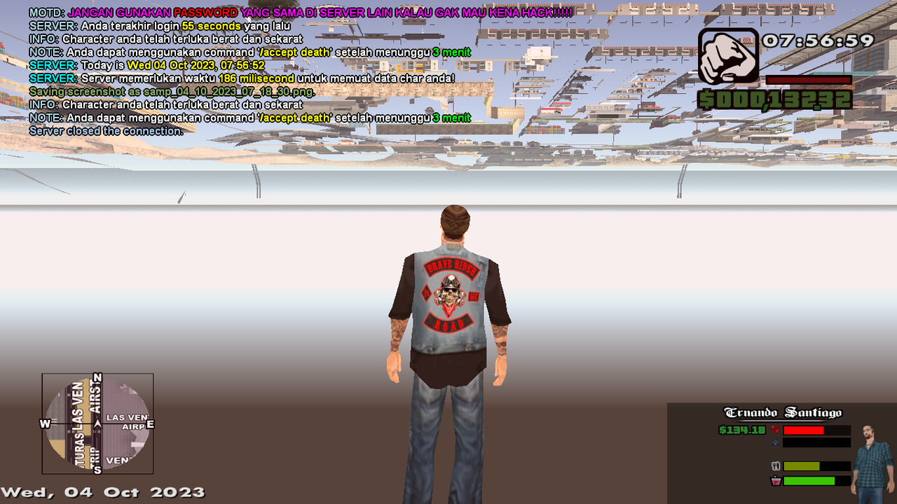 spacer.png