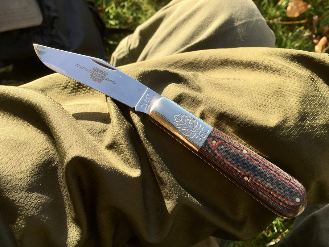 D4022F28-FC10-456C-AA74-EF8B7544863B