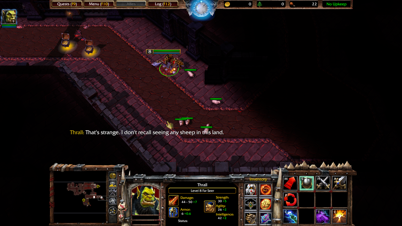 Warcraft-III-Reforged-Screenshot-2026-02-25-00-02-25-28