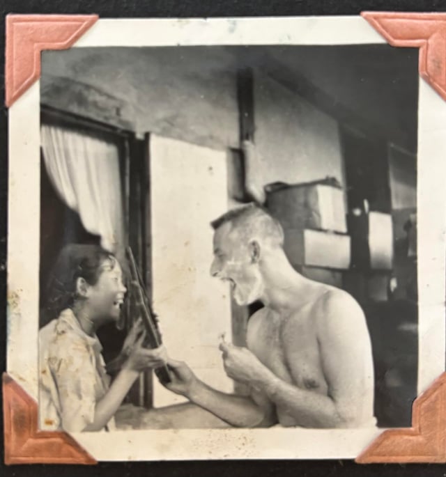 my-grandparents-and-dad-around-1952-1953-v0-rsw4qubkcfmf1