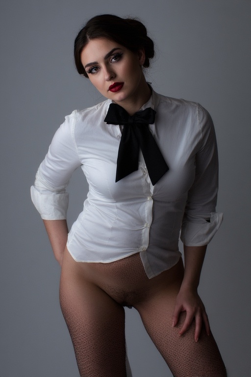 Studio-portrait-of-a-young-adu-91
