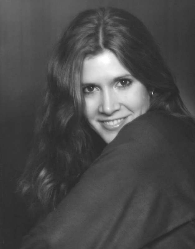 fisher_carrie_ma76