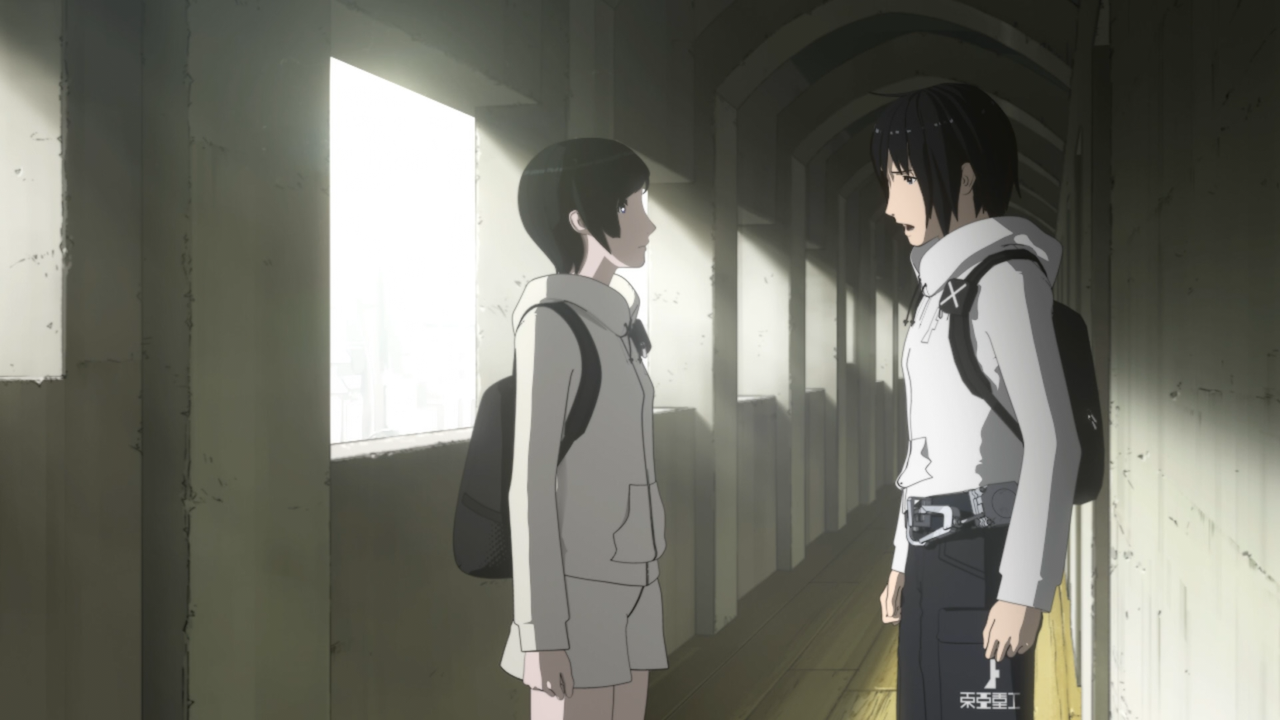 [GHOST][1080p] Knights of Sidonia s2 - 01 [BD HEVC 10bit Dual Audio AC3][5DD78E4F].mkv_snapshot_13.3