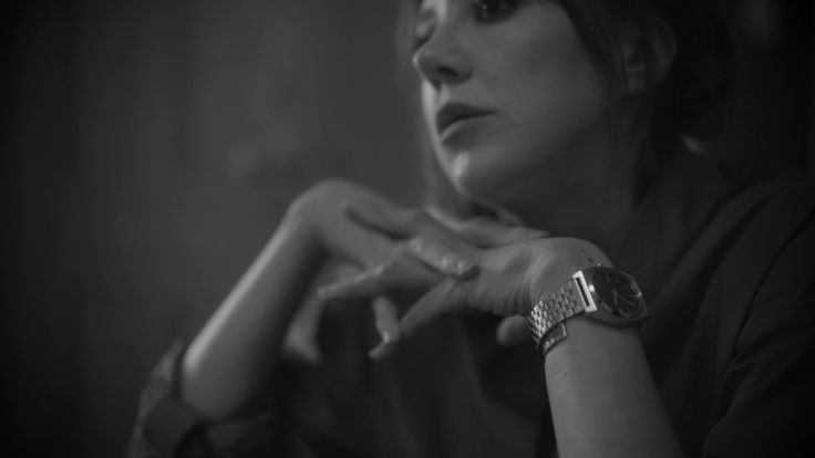 Vivianne Malcrochet Vivianne Malcrochet