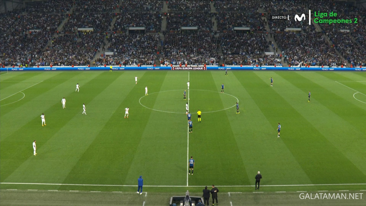 20240502-MAR-ATA-UEL_1ES.ts_snapshot_09.26.647