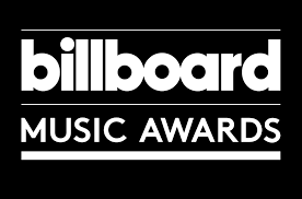 Billboard Awards