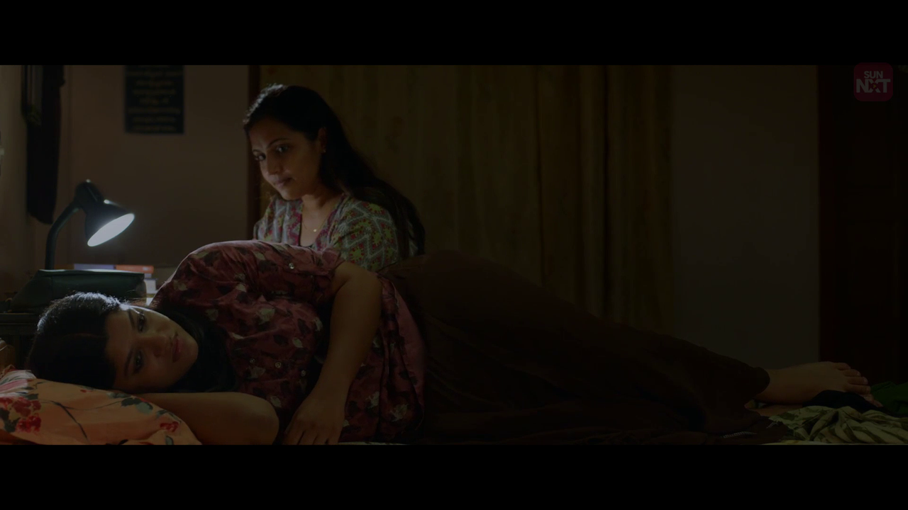 vlcsnap 2026 02 11 16h00m58s775