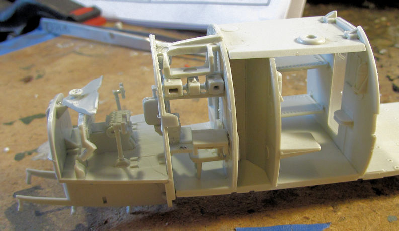 WIP-C-54-Skymaster-V.jpg