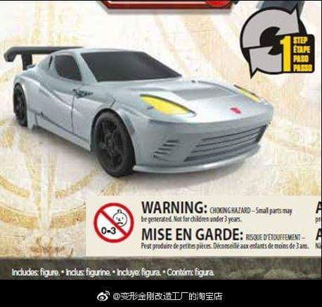 17342616_428453837505049_7407346611775613614_n