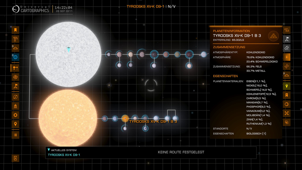 Tyroosks XV-K d9-1 Tyroosks XV-K d9-1 A (20250928-162205)