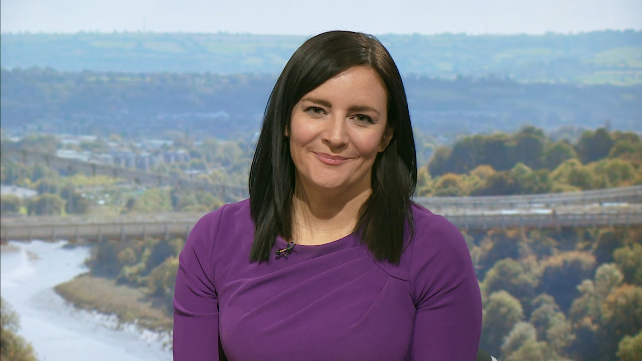 11.19 - 16.15.01 - ITV News West Country. ITV News West Country..ts_snapshot_15.22.853
