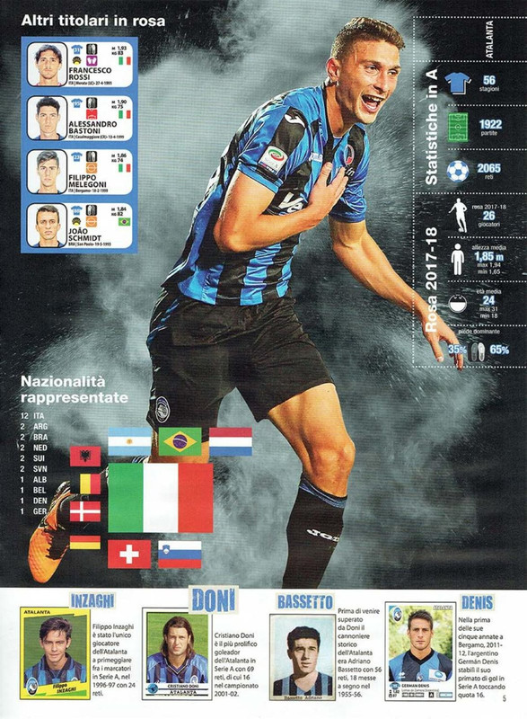 Calciatori 2017-2018 Panini-007