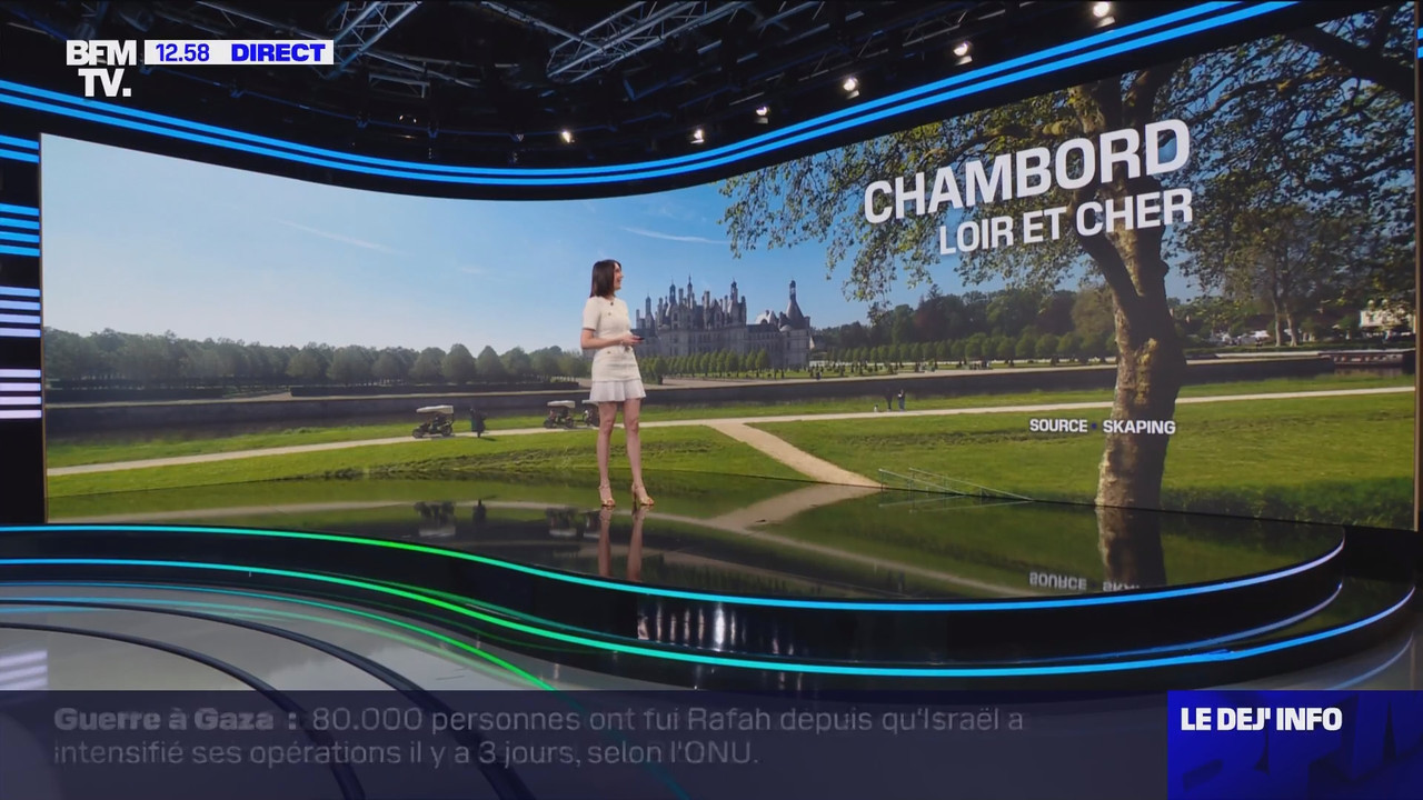 BFMTV 090524.mp4_snapshot_01.03.25.396