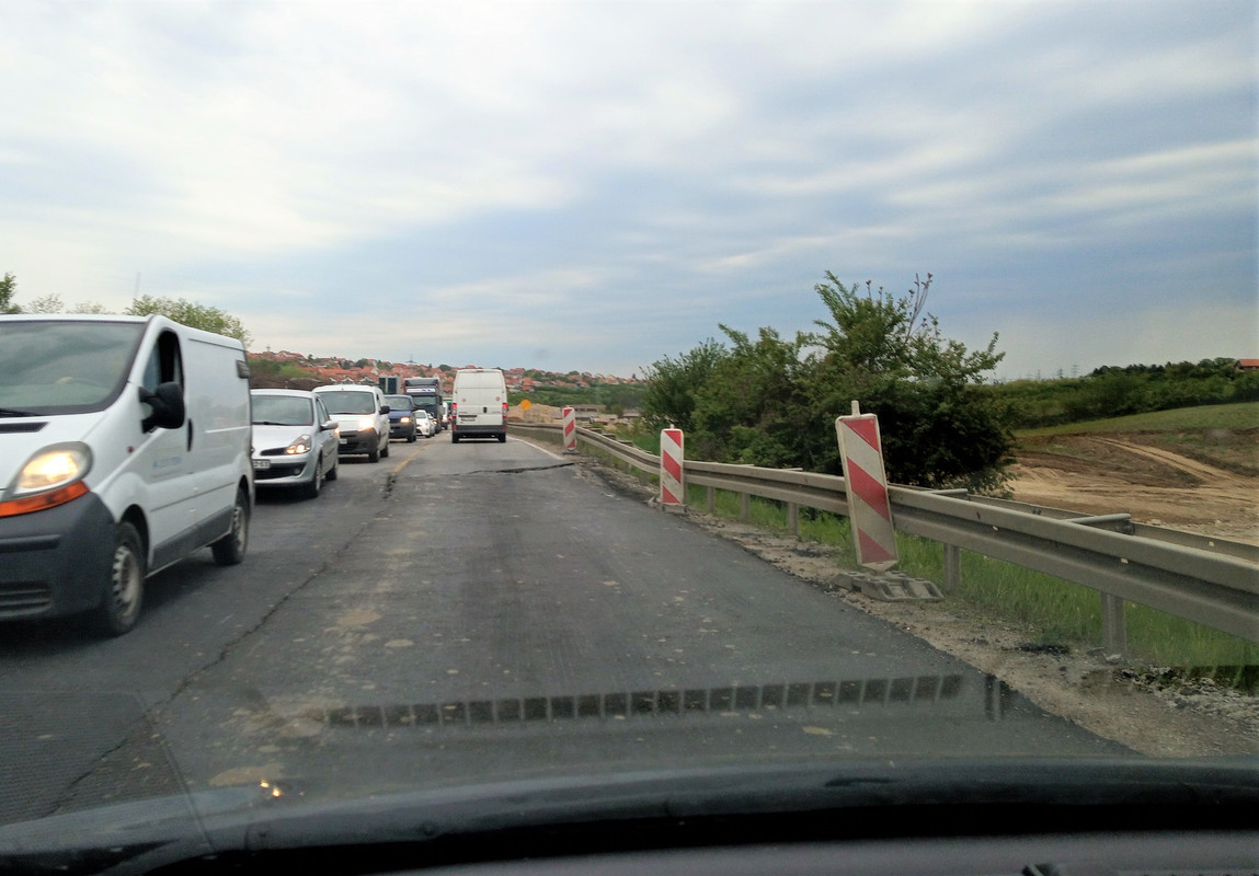 20200505_173657_HDR(1)