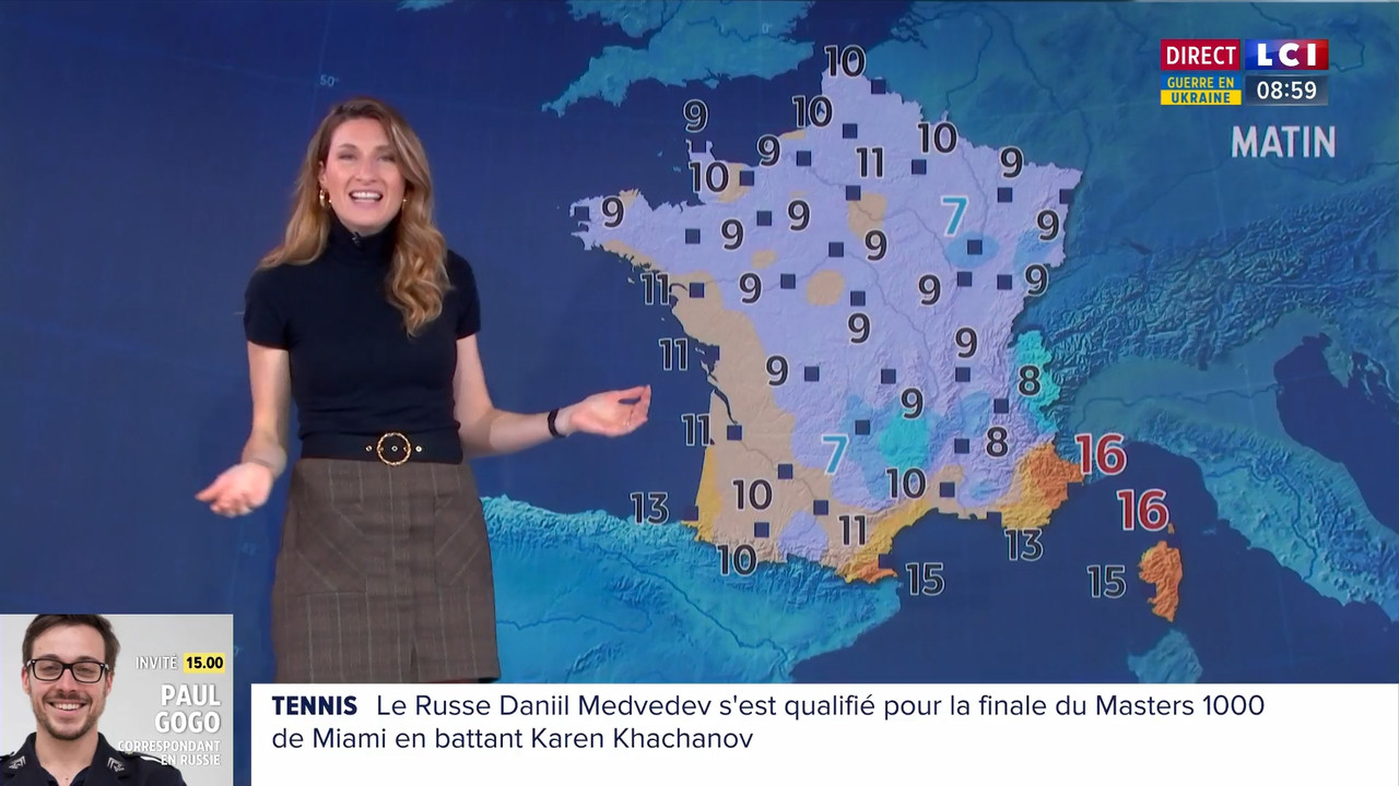2023-04-01_07_00_LCI_LCI-matin.mp4_snapshot_02.04.25.712