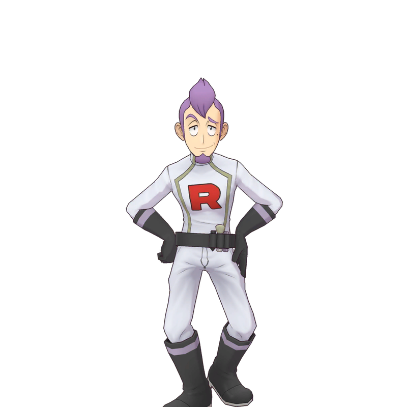 ch0143-00-lambda-01-expose-1024.png