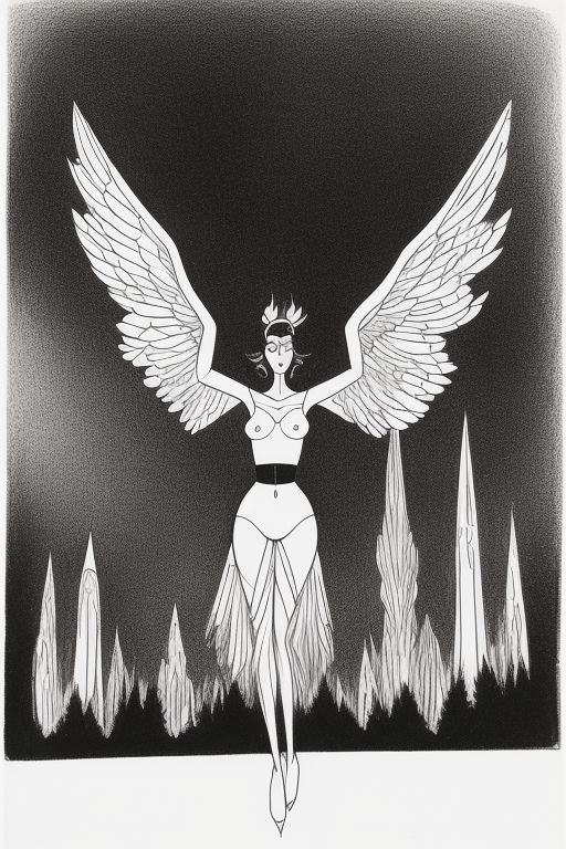 An-albino-fairy-with-transluce-4