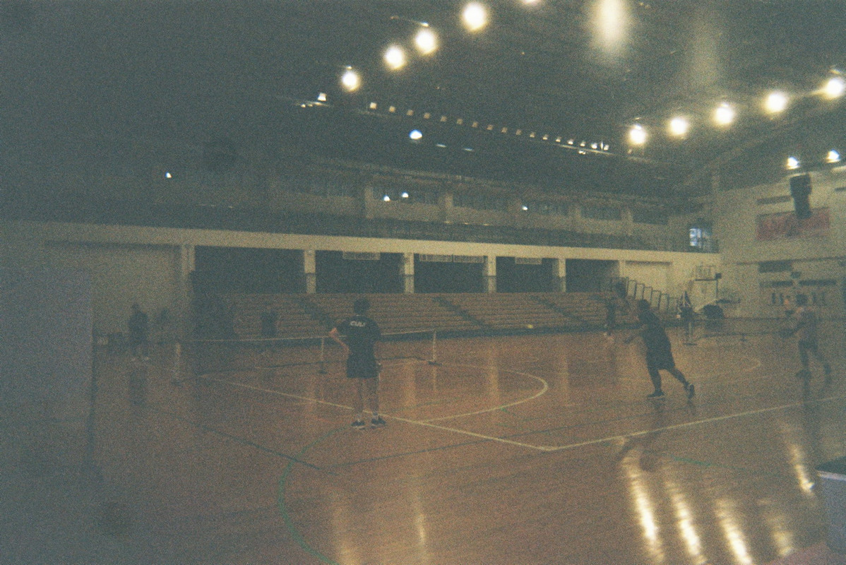 Kodak-Gold-05-resized