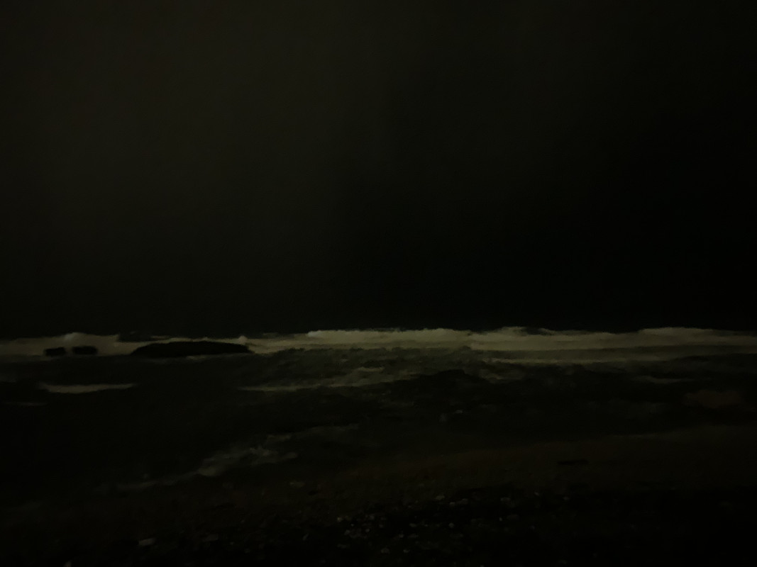 E184268C-72C6-4D55-B683-037759CF8E64