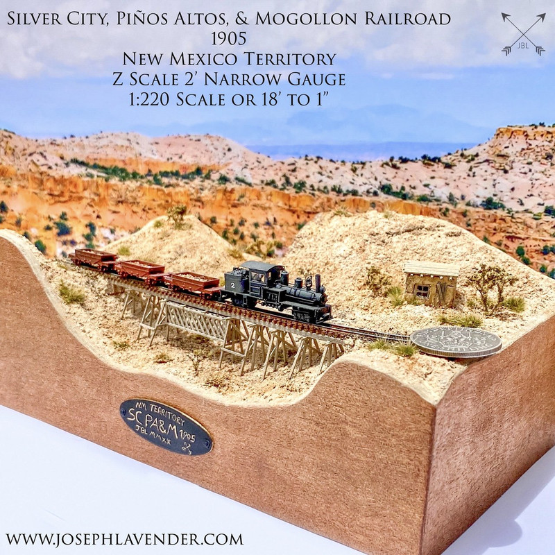 06078408-53C6-4AAE-A7FE-9B1EEBE2A7D0